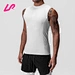 mens muscle vests